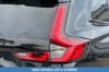 33 imagen en miniatura de 2026 Honda CR-V Hybrid TrailSport