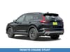 7 imagen en miniatura de 2026 Honda CR-V Hybrid TrailSport