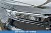 32 imagen en miniatura de 2026 Honda CR-V Hybrid TrailSport