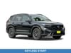 2 imagen en miniatura de 2026 Honda CR-V Hybrid TrailSport