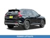 5 imagen en miniatura de 2026 Honda CR-V Hybrid TrailSport