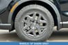 34 imagen en miniatura de 2026 Honda CR-V Hybrid TrailSport