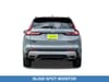 6 imagen en miniatura de 2026 Honda CR-V Hybrid TrailSport
