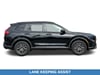 4 imagen en miniatura de 2026 Honda CR-V Hybrid TrailSport