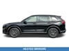 9 imagen en miniatura de 2026 Honda CR-V Hybrid TrailSport