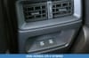 14 thumbnail image of  2026 Honda CR-V Hybrid TrailSport