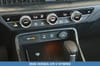 24 thumbnail image of  2026 Honda CR-V Hybrid TrailSport