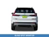 6 thumbnail image of  2026 Honda CR-V Hybrid TrailSport
