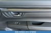 21 thumbnail image of  2026 Honda CR-V Hybrid TrailSport