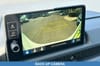 23 thumbnail image of  2026 Honda CR-V Hybrid TrailSport