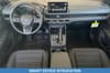 15 thumbnail image of  2026 Honda CR-V Hybrid TrailSport