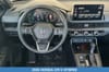17 thumbnail image of  2026 Honda CR-V Hybrid TrailSport
