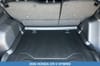 18 thumbnail image of  2026 Honda CR-V Hybrid TrailSport
