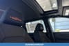 20 thumbnail image of  2026 Honda CR-V Hybrid TrailSport