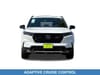 8 thumbnail image of  2026 Honda CR-V Hybrid TrailSport
