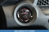 26 thumbnail image of  2026 Honda CR-V Hybrid TrailSport