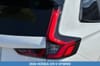 33 thumbnail image of  2026 Honda CR-V Hybrid TrailSport