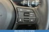 29 thumbnail image of  2026 Honda CR-V Hybrid TrailSport