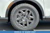 34 thumbnail image of  2026 Honda CR-V Hybrid TrailSport