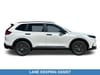 4 thumbnail image of  2026 Honda CR-V Hybrid TrailSport