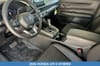 10 thumbnail image of  2026 Honda CR-V Hybrid TrailSport