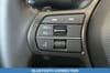 28 thumbnail image of  2026 Honda CR-V Hybrid TrailSport