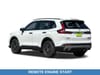 7 thumbnail image of  2026 Honda CR-V Hybrid TrailSport