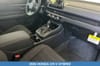 19 thumbnail image of  2026 Honda CR-V Hybrid TrailSport