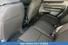 13 thumbnail image of  2026 Honda CR-V Hybrid TrailSport