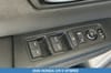 12 thumbnail image of  2026 Honda CR-V Hybrid TrailSport