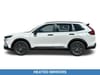 9 thumbnail image of  2026 Honda CR-V Hybrid TrailSport