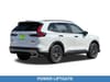 5 thumbnail image of  2026 Honda CR-V Hybrid TrailSport