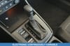 25 thumbnail image of  2026 Honda CR-V Hybrid TrailSport