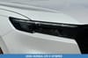 32 thumbnail image of  2026 Honda CR-V Hybrid TrailSport