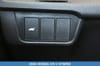 31 thumbnail image of  2026 Honda CR-V Hybrid TrailSport