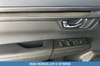 11 imagen en miniatura de 2026 Honda CR-V Hybrid TrailSport