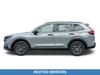 9 imagen en miniatura de 2026 Honda CR-V Hybrid TrailSport