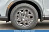 34 imagen en miniatura de 2026 Honda CR-V Hybrid TrailSport