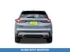 6 imagen en miniatura de 2026 Honda CR-V Hybrid TrailSport