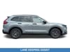 4 imagen en miniatura de 2026 Honda CR-V Hybrid TrailSport