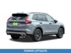 5 imagen en miniatura de 2026 Honda CR-V Hybrid TrailSport