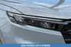 32 imagen en miniatura de 2026 Honda CR-V Hybrid TrailSport