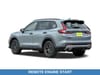 7 imagen en miniatura de 2026 Honda CR-V Hybrid TrailSport