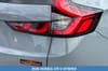33 imagen en miniatura de 2026 Honda CR-V Hybrid TrailSport