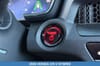26 thumbnail image of  2026 Honda CR-V Hybrid TrailSport