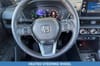 17 thumbnail image of  2026 Honda CR-V Hybrid TrailSport