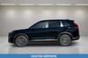 9 thumbnail image of  2026 Honda CR-V Hybrid TrailSport