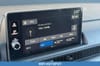 22 thumbnail image of  2026 Honda CR-V Hybrid TrailSport