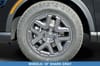 34 thumbnail image of  2026 Honda CR-V Hybrid TrailSport