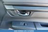 21 thumbnail image of  2026 Honda CR-V Hybrid TrailSport